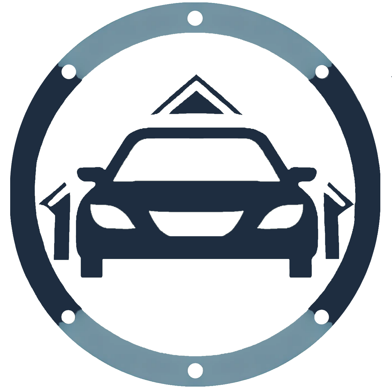 Neighbor's Choice Mobile Auto Maintenance LLC